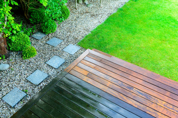 Washington, WV Pressure Washing Services Company